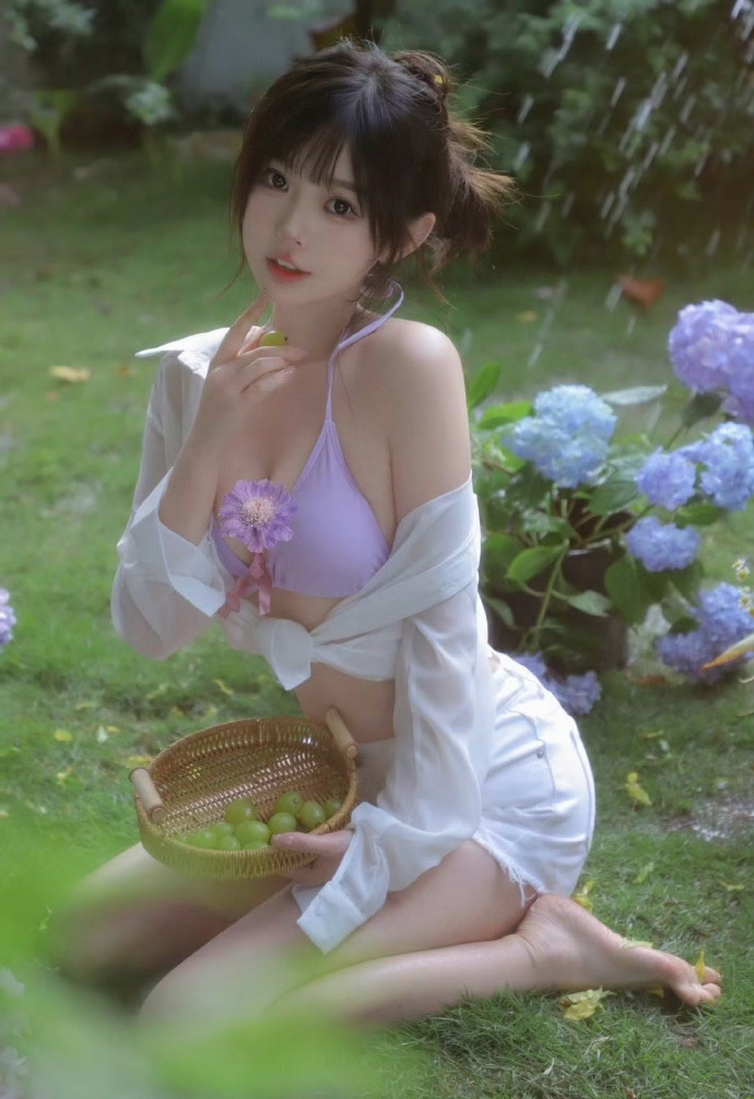 夜鹰 封面