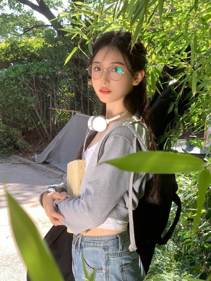 怪物 封面