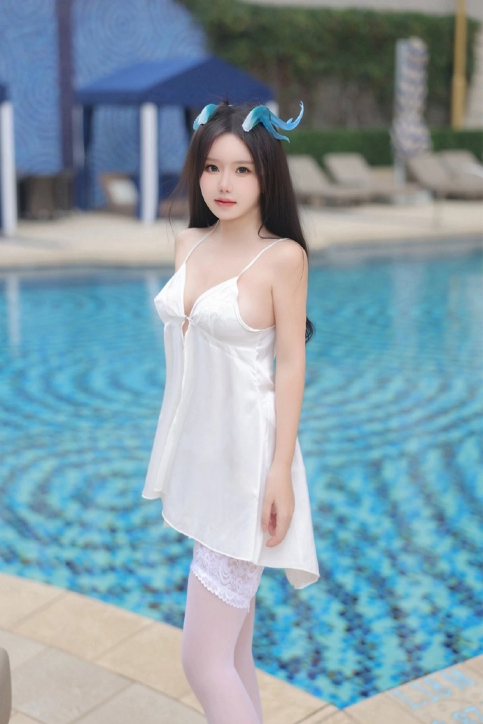 肖申克的救赎 封面