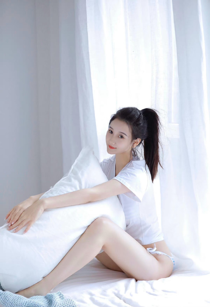 喜剧之王