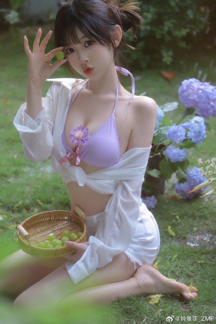 哈尔的移动城堡