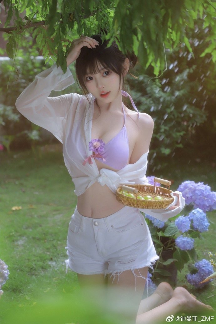 苍鹭与少年 封面