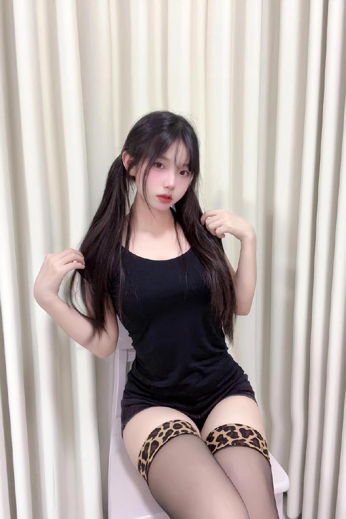 孤独的美食家