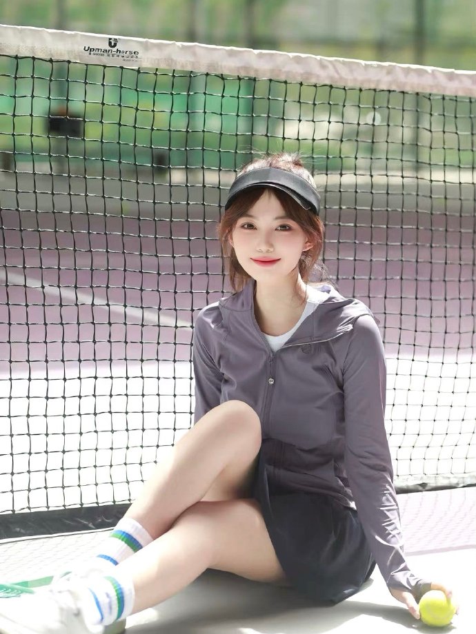 完美的日子