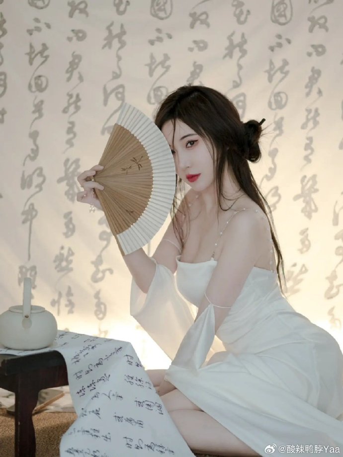 我的阿勒泰 封面