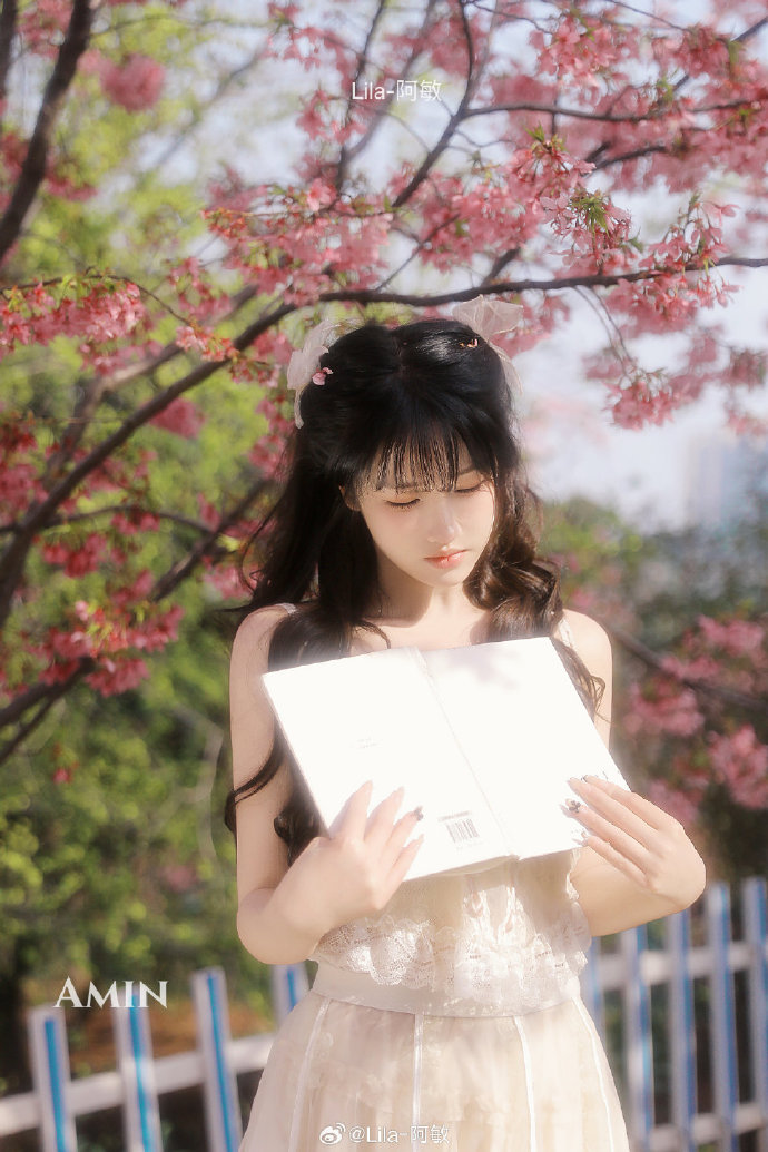 饮食男女