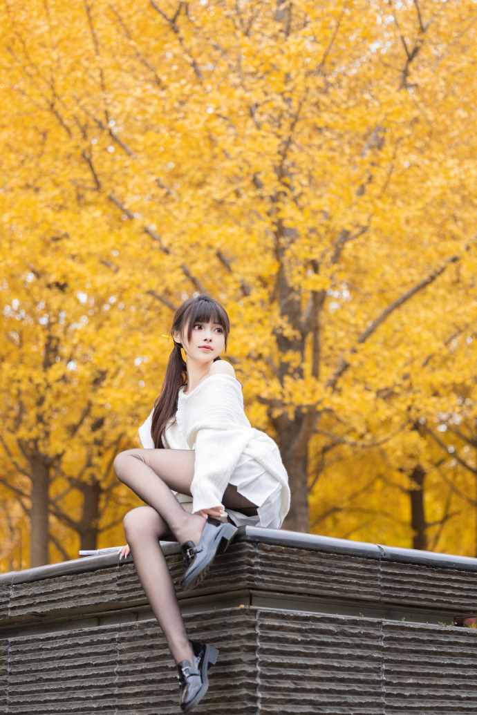 天气之子